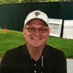 Profile Picture of Gary Dearing (@garbear.58) on Instagram