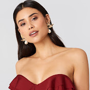 Profile Picture of Diana Wright (@dianawright9357) on Youtube