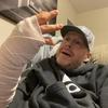 Profile Picture of randallmckinney25 (@randallmckinney25) on Tiktok