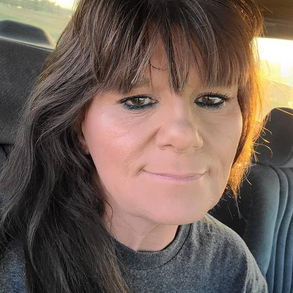 Profile Picture of Sandy Fishel (@fishel65sandy) on Poshmark