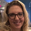 Profile Picture of Anxiety & Stress FREE! (@@dawnarseneault) on Tiktok