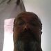 Profile Picture of Darren Downs (@darren.downs.180) on Facebook