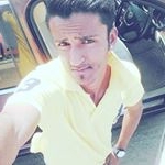 Profile Picture of Zubair Shaikh (@zubair.shaikh34) on Instagram