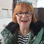 Profile Picture of Derviškadić Jagoda (@derviskadicjagoda) on Instagram