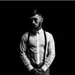 Profile Picture of Dave Roberts (@razor.roberts) on Instagram