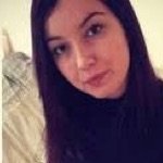 Profile Picture of Juliana Lisette Mason Alves (@julianamasonalves) on Instagram