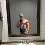Profile Picture of Kaleb Sims (@fit_kaleb0811) on Instagram
