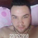 Profile Picture of gustavo clavijo (@gustavclavijo) on Instagram
