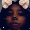 Profile Picture of Angel Creech (@@angelcreech0) on Tiktok