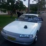 Profile Picture of joshua kane howarth (@joshua.howarth2000) on Instagram