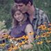 Profile Picture of Benjamin Arndt (@benjamin.arndt.73) on Facebook