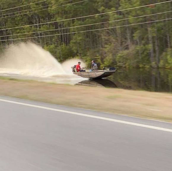 Profile Picture of Colton Crosby (@coltoncrosby579) on Poshmark