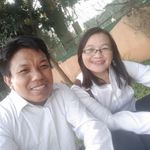 Profile Picture of Timothy Van Neih Thang (@thangtimothy) on Instagram