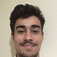 Profile Picture of Haridas Malet Skees (@haridas-malet-skees-1) on Quora