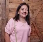 Profile Picture of Norma Yap (@norma.yap.35) on Facebook