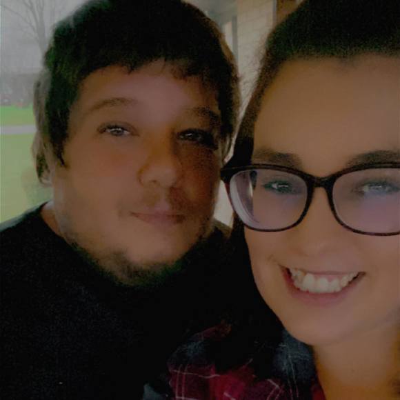 Profile Picture of Mia Gorney (@miahelene) on Poshmark