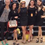 Profile Picture of megan_jaeger (@megan_jaeger) on Instagram