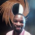 Profile Picture of Jonathan Hope (@jonathanhope) on Instagram