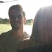 Profile Picture of George Broadhurst (@LordBroadhurst) on Facebook