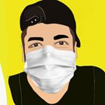 Profile Picture of Sorrir faz bem!😂 (@jean_lima.oficial) on Instagram