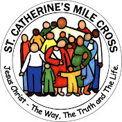 Profile Picture of St Catherine's Church Mile Cross (@stcatherineschurchmilecros5809) on Youtube