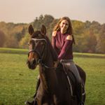 Profile Picture of Alexa und Denise (@alexas_symphony) on Instagram