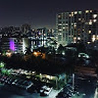 Andrew Timson - Quora Profile Picture of Andrew Timson (@andrew-timson-4) on Quora