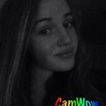 Profile Picture of oliviascully3 (@oliviascully3) on Instagram