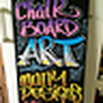 Profile Picture of Adam  Matkin (@High Peak Art) on Flickr