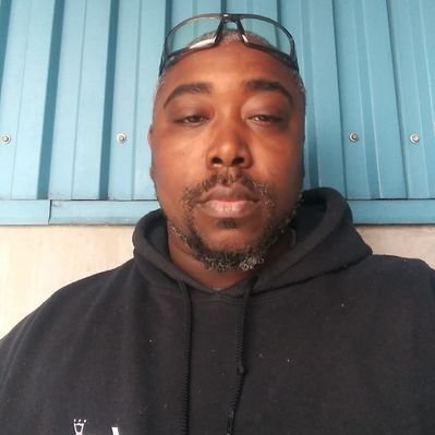 Profile Picture of Demetrius Stephens (@demetriusstep11) on Twitter