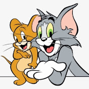 Profile Picture of Tom And Jerry Means (@TomandJerrymeans) on Youtube