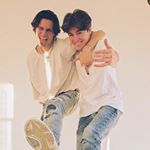 Profile Picture of 𝖥𝖺𝗇𝗌 𝗖𝗵𝗮𝘀𝗲 𝗒 𝗡𝗶𝗰𝗸 𝗂𝗌 𝗁𝖾𝗋𝖾! ↓ (@nick_chase.fans) on Instagram