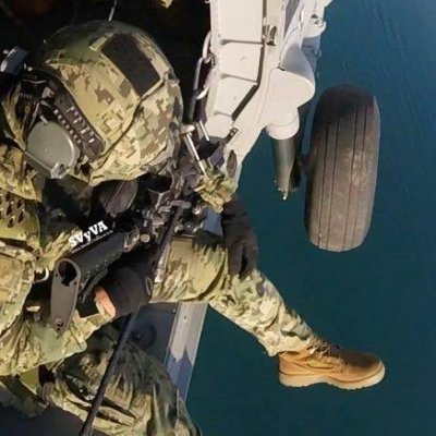 Erwin Von Stauffenberg - Twitter Profile Picture of Erwin Von Stauffenberg (@stuartxk1570) on Twitter