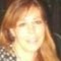 Profile Picture of Chloe Morrison (@chloe-morrison-1) on Quora