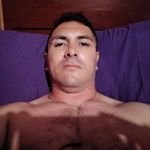 jonathan bastidas - Instagram Profile Picture of jonathan bastidas (@jona_7a) on Instagram