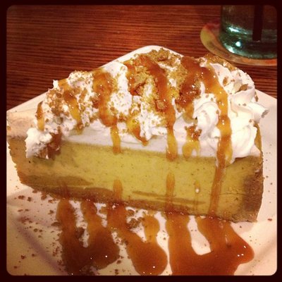 Profile Picture of Allen Sherrill (@rwandamink17) on Twitter