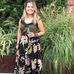 Profile Picture of Chasity Ledford (@chasity.ledford1) on Facebook