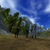 Profile Picture of Julia Uphoff (@juliauphoff9971) on Youtube