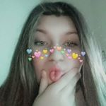 Profile Picture of paige duke (@paigeduke75) on Instagram
