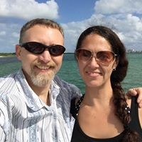 Michael Ertz - Quora Profile Picture of Michael Ertz (@michael-ertz) on Quora