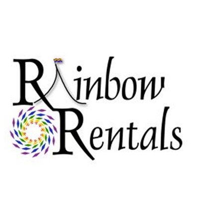 Profile Picture of Dave Pell (@RainbowRents) on Twitter