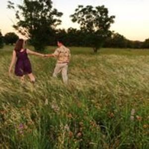 Profile Picture of Andrew Herrington (@andrew.herrington.77) on Myspace