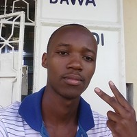 Profile Picture of Raymond Stephen (@raymond-stephen-3) on Quora