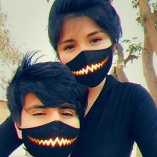 Profile Picture of Josue Alesandro PG (@alesandro.benjamin.3) on Facebook