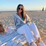 Profile Picture of Kate Harrison (@kateharrison2792) on Youtube