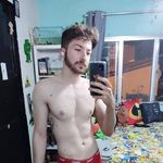 Profile Picture of Ricardo Lino (@ricardolinojr) on Instagram