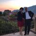 Profile Picture of Domenico Parente (@domenico.parente.92) on Facebook