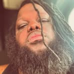 Profile Picture of Torry Bailey (@G2FAYO) on Facebook