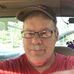 Profile Picture of Steve Bratcher (@steve.bratcher.3386) on Facebook