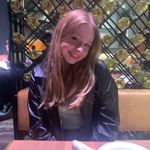 Profile Picture of 🌹Kayla Walsh🌹 (@kayla.walsh17) on Instagram